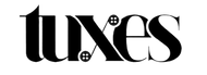 Tuxes