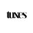 Tuxes logo